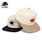 Snapback baseball caps